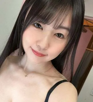 竞技户外综艺奔跑吧少年团在线观看
