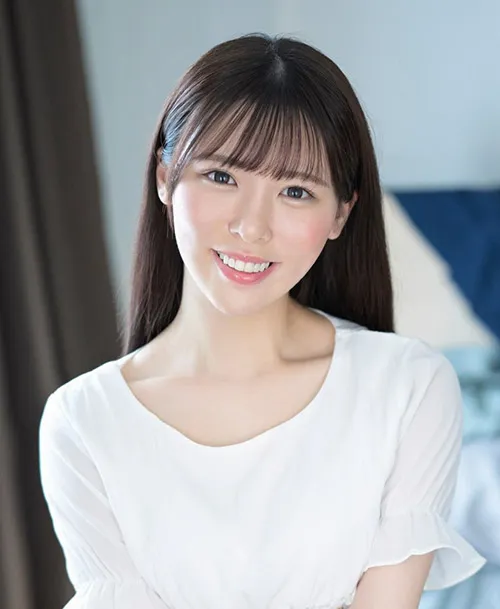 2026春节档科幻电影高清片源前瞻