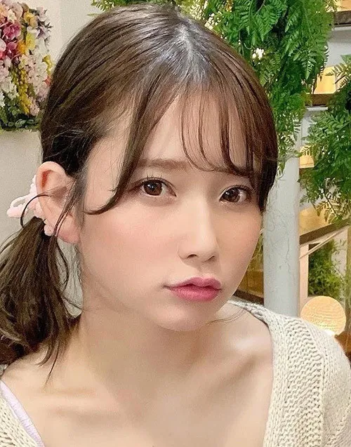 热播电视剧全集暗涌之城手机免费在线观看