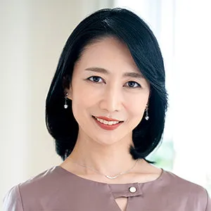 悬疑热播电视剧全集沉默的证词在线观看