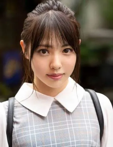 漫画深海图书馆改编动画进度