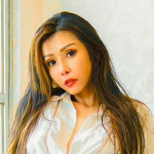 生活温情热播电视剧全集小巷烟火在线观看